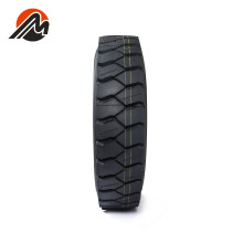 дешевая оптовая шина шина 1100R20 Frideric Tire